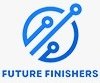 Future Finishers logo